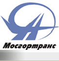 Переход на внутренний сайт